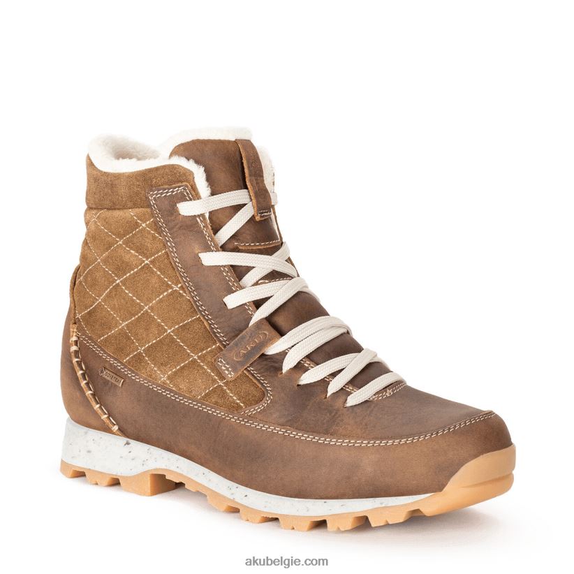 AKU bijvoorbeeld gtx PDR2FV46 vrouwen beige