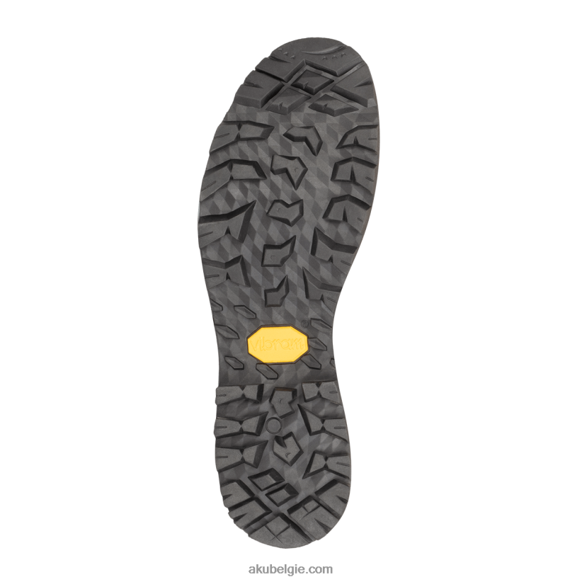 AKU trekker pro gtx - kleur van afgelopen seizoen PDR2FV41 vrouwen zwart/paars