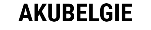 Akubelgie